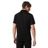 Polo THE NORTH FACE Tanken TNF Black