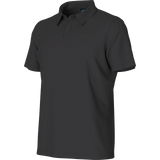 Polo THE NORTH FACE Tanken TNF Black