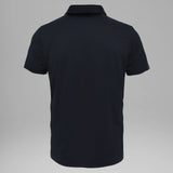 Polo THE NORTH FACE Tanken TNF Black