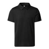 Polo THE NORTH FACE Tanken TNF Black