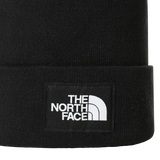 THE NORTH FACE Recycled Dock Worker Hat Black 