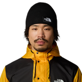 THE NORTH FACE Recycled Dock Worker Hat Black 