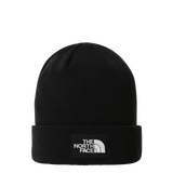 THE NORTH FACE Recycled Dock Worker Hat Black 