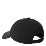 THE NORTH FACE Recycled '66 Classic Cap 