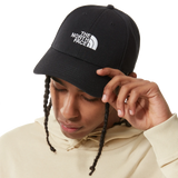 THE NORTH FACE Recycled '66 Classic Cap 