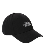THE NORTH FACE Recycled '66 Classic Cap 
