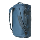 Bolsa Mochila THE NORTH FACE Base Camp Duffel Voyager 32L Granite Grey / Frost Grey