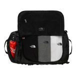 THE NORTH FACE Base Camp Duffel M Backpack Bag 