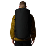 THE NORTH FACE Base Camp Duffel M Backpack Bag 