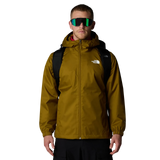 THE NORTH FACE Base Camp Duffel M Backpack Bag 