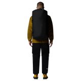 THE NORTH FACE Base Camp Duffel M Backpack Bag 