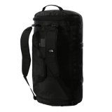 THE NORTH FACE Base Camp Duffel M Backpack Bag 
