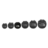 THE NORTH FACE Base Camp Duffel M Backpack Bag 