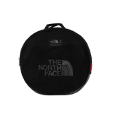 THE NORTH FACE Base Camp Duffel M Backpack Bag 