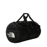 THE NORTH FACE Base Camp Duffel M Backpack Bag 