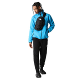 THE NORTH FACE Umhängetasche Borealis Schwarz 