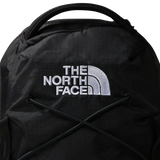 THE NORTH FACE Umhängetasche Borealis Schwarz 