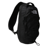 THE NORTH FACE Umhängetasche Borealis Schwarz 