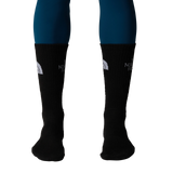 Calcetines THE NORTH FACE con Amortiguación Multi Sport Black Sorted