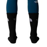 Calcetines THE NORTH FACE con Amortiguación Multi Sport Black Sorted