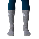 Calcetines THE NORTH FACE con Amortiguación Multi Sport Black Sorted