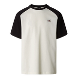 THE NORTH FACE Heritage T-Shirt 