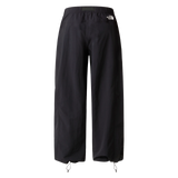 Pantalón THE NORTH FACE Belted NSE Black