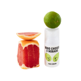 Crema Facial BOBO CHOSES x NOBADS