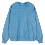 Imagen principal BOBO CHOSES transparente