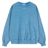 Imagen principal BOBO CHOSES transparente
