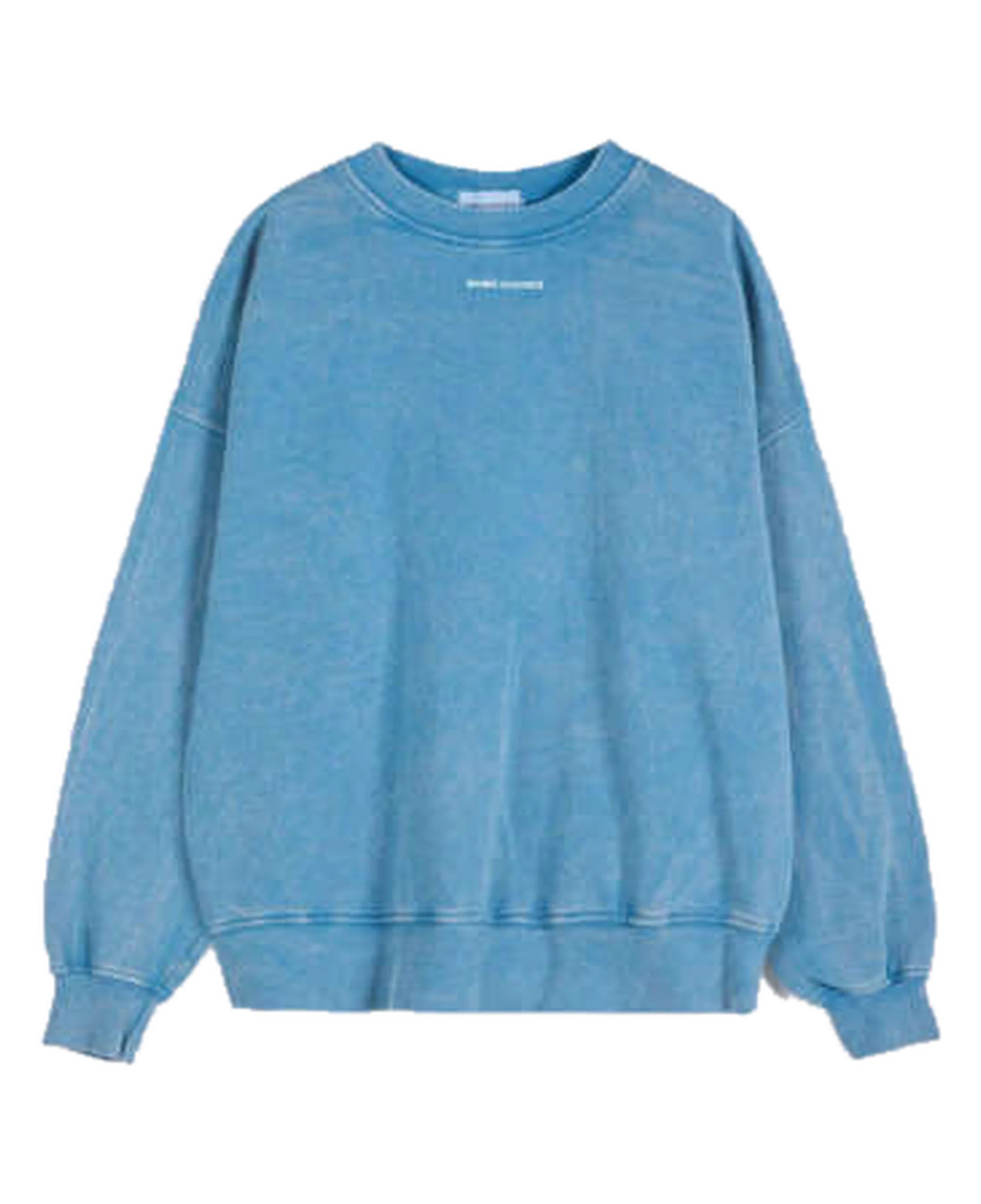 Imagen principal BOBO CHOSES transparente