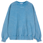 Sudadera BOBO CHOSES Ease - flat
