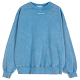 Sudadera BOBO CHOSES Ease - flat