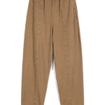 Pantalón BOBO CHOSES Drift - flat