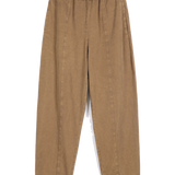 Pantalón BOBO CHOSES Drift - flat