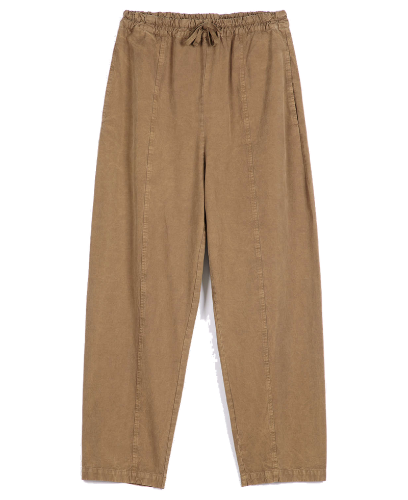 Pantalón BOBO CHOSES Drift - flat
