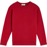 Sudadera BASK IN THE SUN Listen Cognac