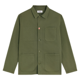 Sobrecamisa BASK IN THE SUN Sergi Olive