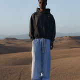 Sudadera YUXUS Foggy "Genesis"