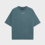 Camiseta YUXUS Beetle Patterns