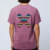 BLUE BANANA Klassisches Beeren-T-Shirt 