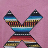 BLUE BANANA Klassisches Beeren-T-Shirt 