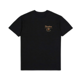 Camiseta BRIXTON Better Days