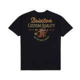 Camiseta BRIXTON Better Days