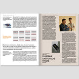 Revista GRÀFFICA Nº 39 Crear mejor