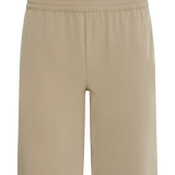 Shorts BLEND Marco Crockery