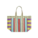 Bolso KING LOUIE Big Shopper Mercado