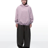 Sudadera YUXUS Blossom "Icons"