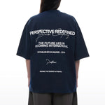 Imagen de diapositiva
