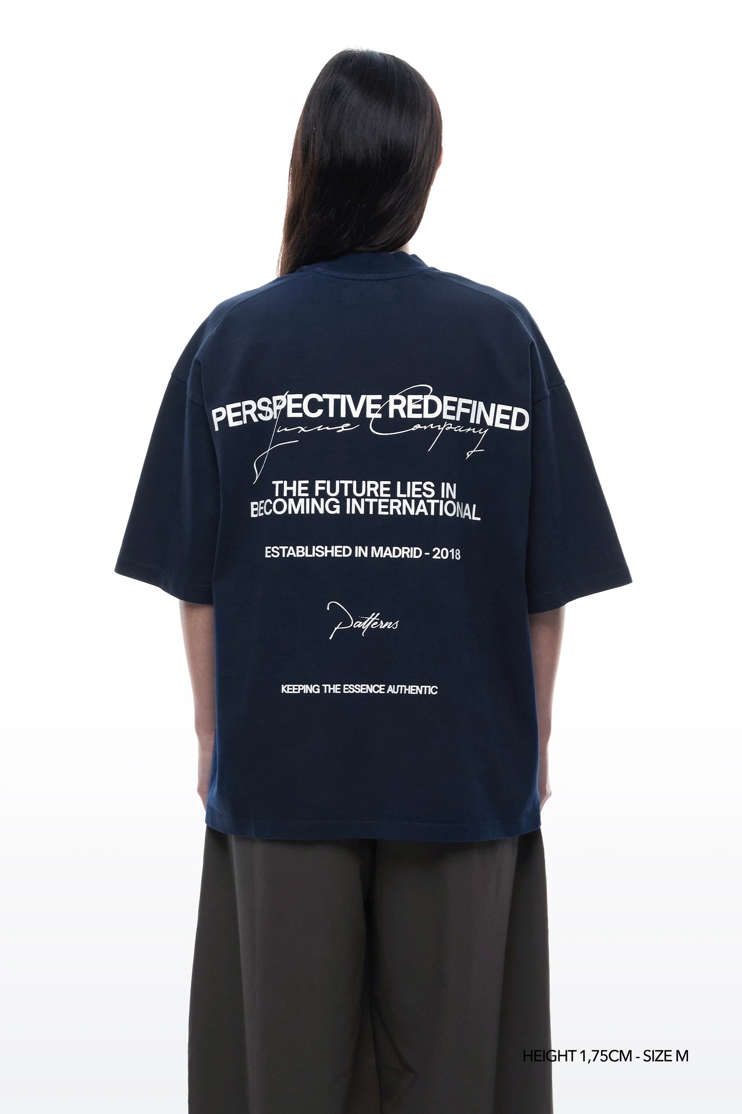 Imagen de diapositiva